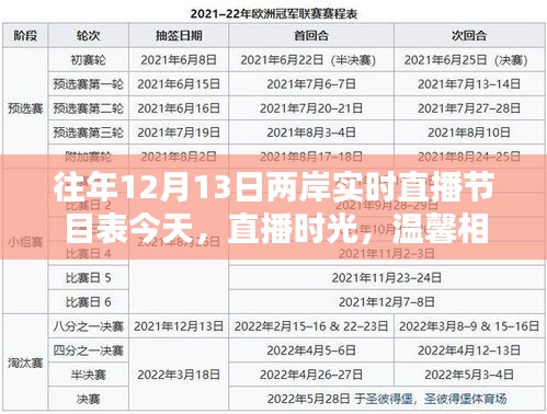 2024年12月13日 第21頁