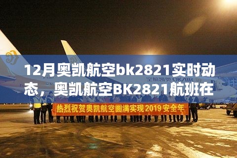 奧凱航空BK2821航班十二月實(shí)時(shí)動(dòng)態(tài)與運(yùn)營(yíng)影響解析