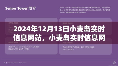 小麥島智能農(nóng)業(yè)管理前沿動態(tài)，實時信息網(wǎng)站?？?024年12月13日）