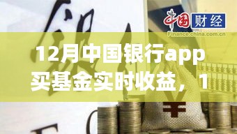 中國(guó)銀行APP基金實(shí)時(shí)收益解析，12月基金收益一覽