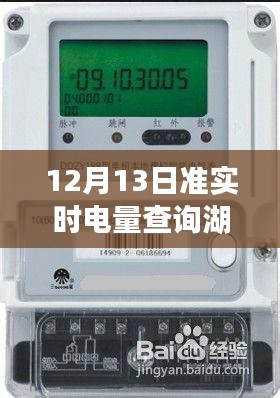 2024年12月15日 第23頁