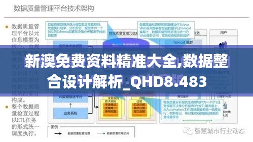 新澳免費資料精準大全,數(shù)據(jù)整合設計解析_QHD8.483