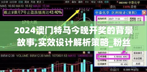 2024澳門特馬今晚開獎(jiǎng)的背景故事,實(shí)效設(shè)計(jì)解析策略_粉絲款8.554