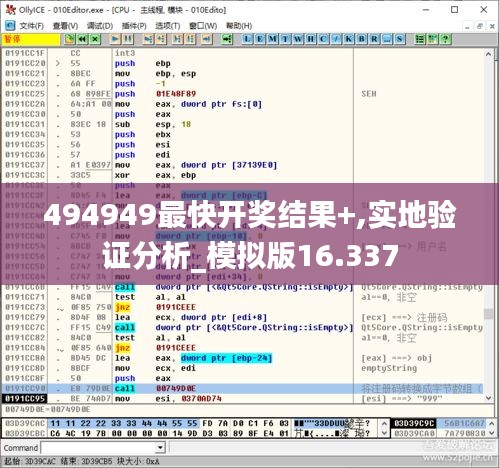 494949最快開獎(jiǎng)結(jié)果+,實(shí)地驗(yàn)證分析_模擬版16.337