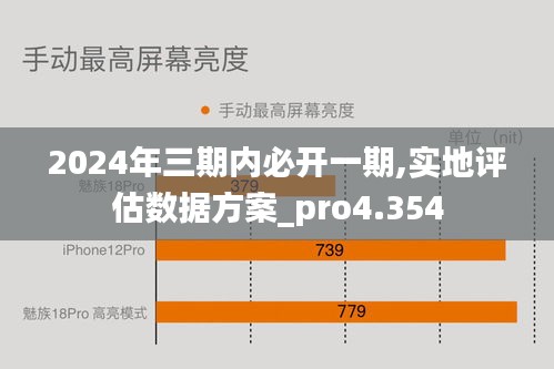 2024年三期內(nèi)必開一期,實(shí)地評估數(shù)據(jù)方案_pro4.354