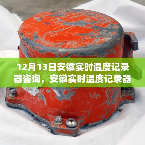 安徽實(shí)時(shí)溫度記錄器咨詢，掌握天氣變化，應(yīng)對寒冬臘月必備工具！