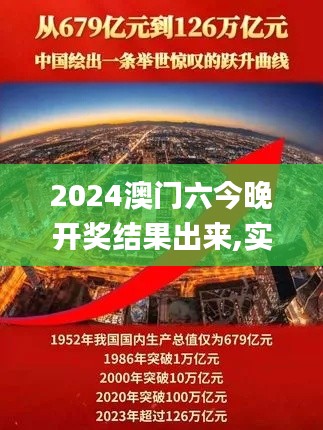 2024澳門六今晚開獎結(jié)果出來,實地分析數(shù)據(jù)設(shè)計_set10.679