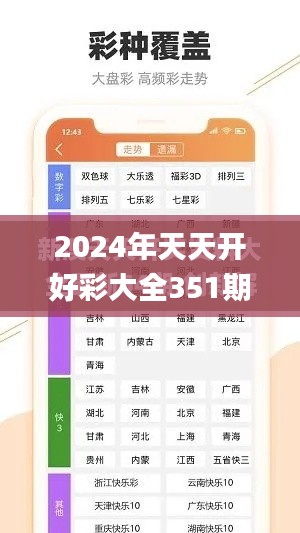 2024年天天開好彩大全351期,詳細(xì)解讀解釋落實(shí)_C版3.825