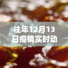 歷年12月13日疫情下的堅(jiān)守與希望，深度解析實(shí)時(shí)動(dòng)態(tài)紀(jì)錄片回顧