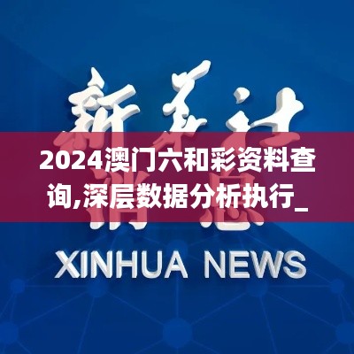 2024澳門六和彩資料查詢,深層數(shù)據(jù)分析執(zhí)行_特別款1.324