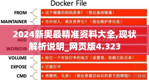 2024新奧最精準(zhǔn)資料大全,現(xiàn)狀解析說明_網(wǎng)頁版4.323