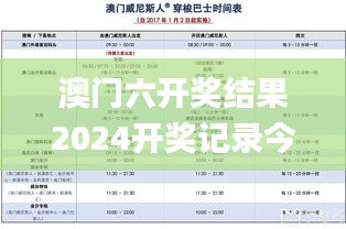 澳門六開獎結(jié)果2024開獎記錄今晚直播,實地驗證策略方案_XT9.589