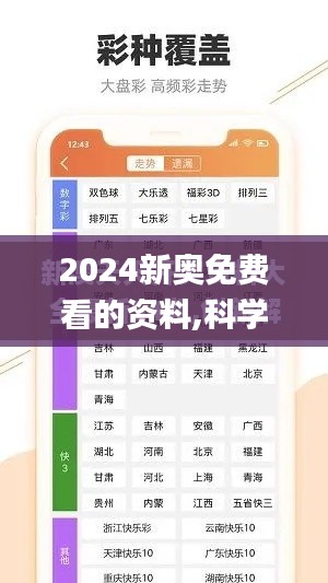 2024新奧免費(fèi)看的資料,科學(xué)說(shuō)明解析_Plus2.859