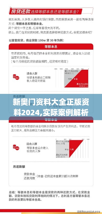 新奧門資料大全正版資料2024,實(shí)際案例解析說(shuō)明_Surface8.400