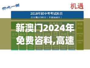 新澳門2024年免費(fèi)咨料,高速方案解析響應(yīng)_Console6.149