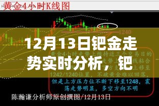 12月13日鈀金走勢(shì)實(shí)時(shí)解讀與操作指南，初學(xué)者與進(jìn)階用戶(hù)必備