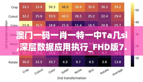 澳門一碼一肖一特一中Ta幾si,深層數(shù)據(jù)應用執(zhí)行_FHD版7.550