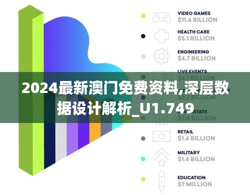 2024最新澳門免費(fèi)資料,深層數(shù)據(jù)設(shè)計(jì)解析_U1.749