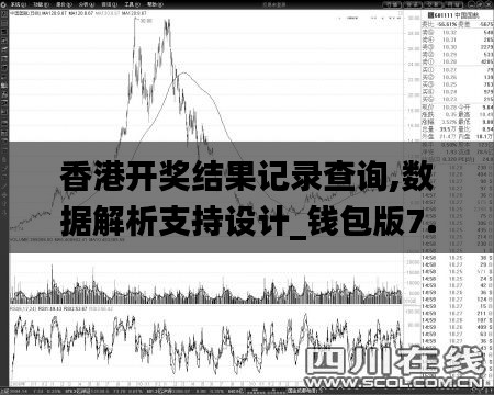 香港開獎結果記錄查詢,數(shù)據解析支持設計_錢包版7.249