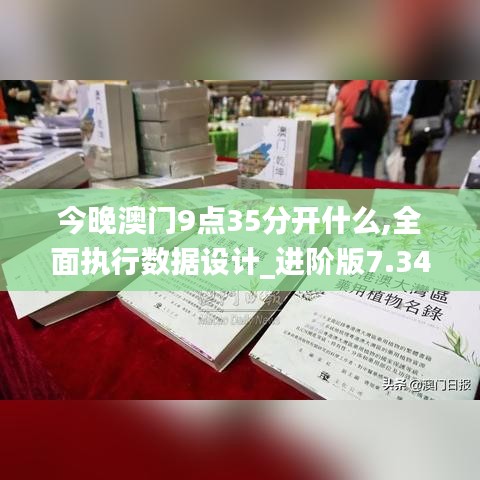 今晚澳門9點35分開什么,全面執(zhí)行數(shù)據(jù)設(shè)計_進階版7.345