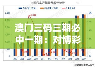 澳門(mén)三碼三期必中一期：對(duì)博彩策略的深度洞察與市場(chǎng)分析