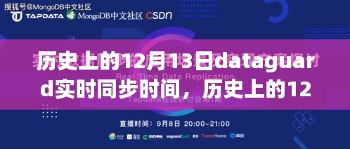 歷史上的12月13日DataGuard實(shí)時(shí)同步時(shí)間的演變與影響回顧