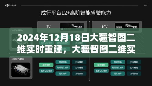 大疆智圖二維實(shí)時(shí)重建系統(tǒng)深度評(píng)測(cè)，開啟2024年12月新視界的技術(shù)展望