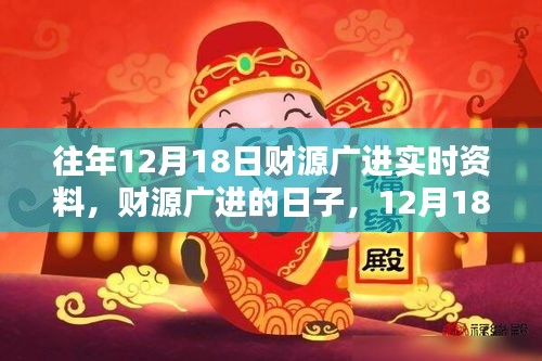 12月18日財(cái)源廣進(jìn)，溫馨奇遇與實(shí)時(shí)資料記錄