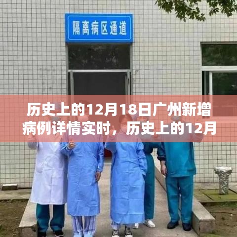 歷史上的12月18日廣州新增病例實時報告，深度分析與全面評測