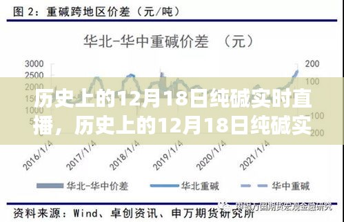 歷史上的12月18日純堿實(shí)時(shí)直播回顧，特性、體驗(yàn)、競爭分析與用戶群體深度解讀