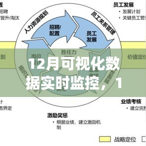 掌握關(guān)鍵信息的力量，12月可視化數(shù)據(jù)實(shí)時(shí)監(jiān)控助力高效決策執(zhí)行