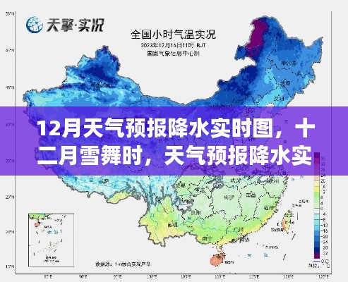 2024年12月21日 第13頁