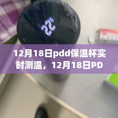 PDD保溫杯實時測溫全面評測與介紹，12月18日專題探討