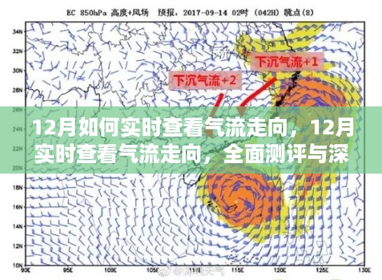 鞭駑策蹇