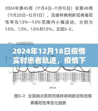 2024年12月18日疫情實時患者軌跡回顧與反思，疫情下的軌跡與反思