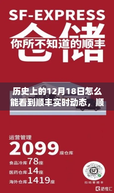 12月18日順風(fēng)之旅，探尋自然美景背后的故事，順豐實(shí)時(shí)動(dòng)態(tài)揭秘奇妙旅程