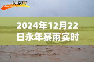 雨幕之下，永年暴雨紀(jì)實(shí)與實(shí)時(shí)動態(tài)