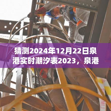 泉港潮汐下的溫情日常，泉港潮汐表預(yù)測(cè)與友情、愛與陪伴的溫馨故事