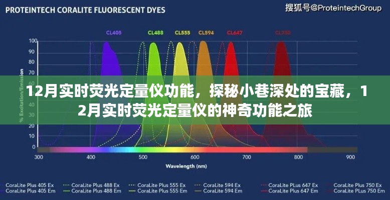 探秘小巷深處的寶藏，揭秘12月實時熒光定量儀的神奇功能之旅