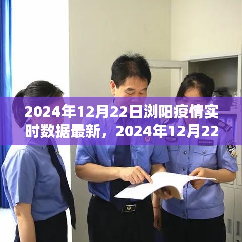 2024年12月22日瀏陽(yáng)疫情實(shí)時(shí)數(shù)據(jù)報(bào)告，最新動(dòng)態(tài)與深度分析