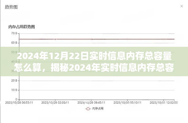 揭秘2024年實(shí)時(shí)信息內(nèi)存總?cè)萘坑?jì)算，技術(shù)解析與案例分析，教你如何計(jì)算內(nèi)存總?cè)萘? class=