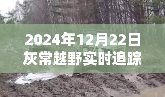 非常越野實(shí)時(shí)追蹤軟件探秘小巷深處的寶藏體驗(yàn)之旅