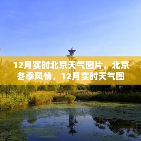 北京冬季風(fēng)情，實(shí)時(shí)天氣圖片分享，帶你領(lǐng)略冬季風(fēng)情