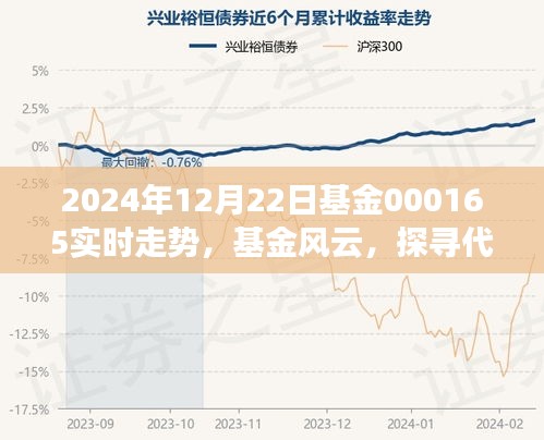 探尋基金風(fēng)云，代碼000165在2024年12月22日的脈動時刻實時走勢分析