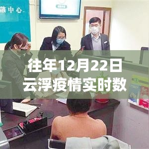 往年12月22日云浮疫情實時數(shù)據(jù)更新及關注要點、動態(tài)與影響綜述