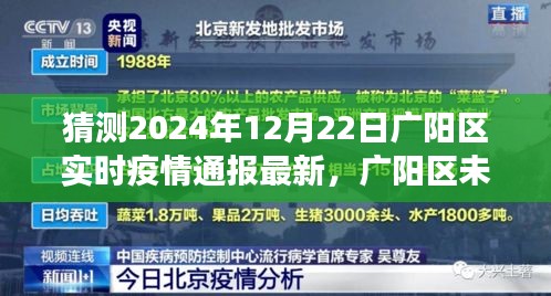 廣陽(yáng)區(qū)未來(lái)疫情發(fā)展預(yù)測(cè)及最新實(shí)時(shí)疫情通報(bào)（截至2024年12月22日）