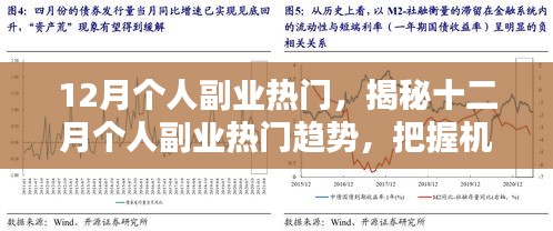 揭秘十二月個(gè)人副業(yè)熱門趨勢，開啟多元收入模式，把握年末機(jī)遇！