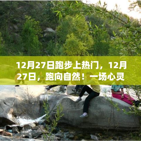 12月27日跑步盛宴，跑向自然的心靈之旅，探尋內(nèi)心寧靜的奧秘