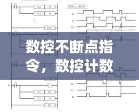 數(shù)控不斷點(diǎn)指令，數(shù)控計(jì)數(shù)怎么設(shè)置斷電不清零 