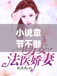 小說章節(jié)不斷衰老，主角衰老小說 